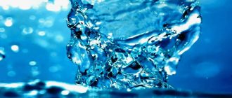 Ошибки при выборе систем очистки воды и как их избежать