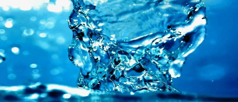 Ошибки при выборе систем очистки воды и как их избежать