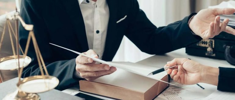 Стоимость юриста по банкротству: что нужно знать перед началом процедуры