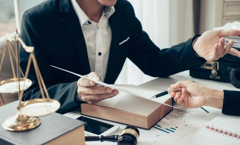 Стоимость юриста по банкротству: что нужно знать перед началом процедуры