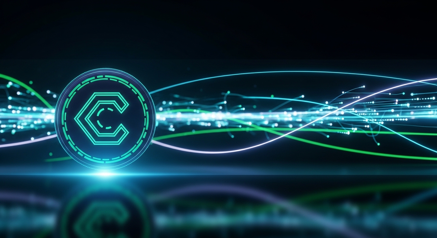 Comcash: быстрый обмен криптовалюты
