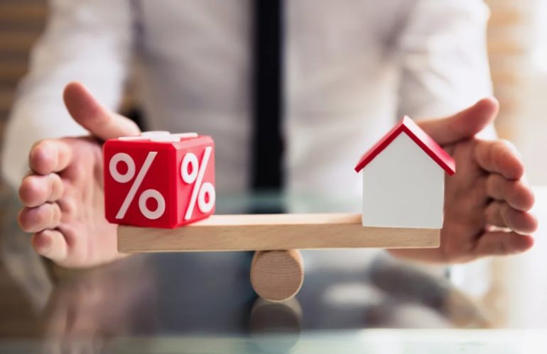 Что изменилось в ипотечных ставках: анализ начала 2026 года