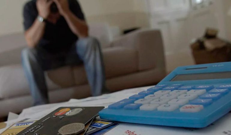 Юридические услуги по банкротству: правовое решение долговых обязательств