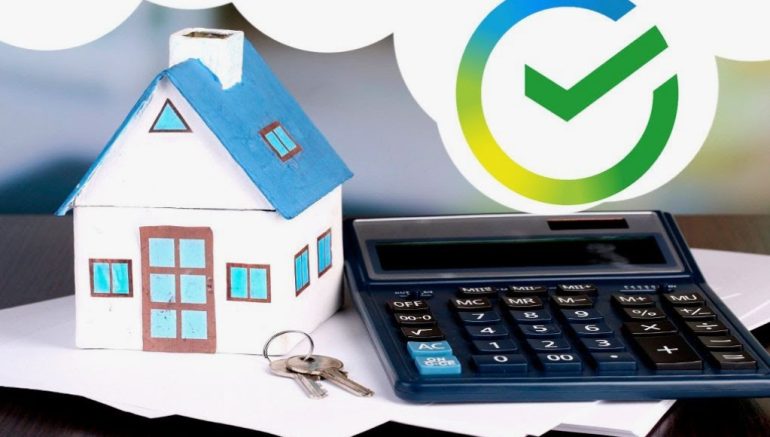 Как в 2026 году реально взять ипотеку без первоначального взноса и не влететь в долговую яму.