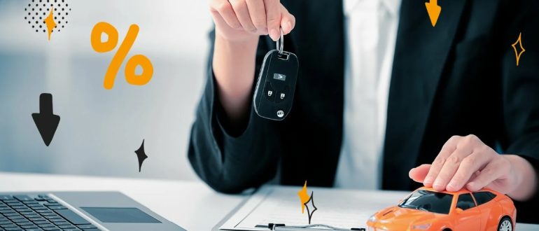 Нулевой взнос, быстрая одобрялка: чем на самом деле опасны «выгодные» автокредиты
