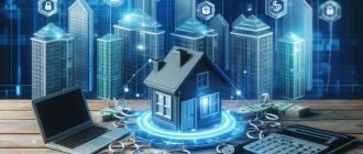 Реальный мир на блокчейне: почему токенизация недвижимости, золота и ценных бумаг меняет правила глобального инвестирования