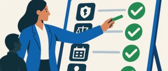 Как взять потребительский кредит с выгодной ставкой в 2026 году