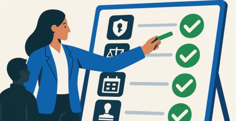 Как взять потребительский кредит с выгодной ставкой в 2026 году