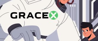 Gracex.tech отзывы в 2026 году от трейдеров