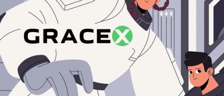 Gracex.tech отзывы в 2026 году от трейдеров