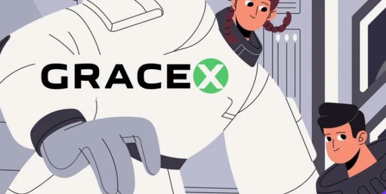 Gracex.tech отзывы в 2026 году от трейдеров